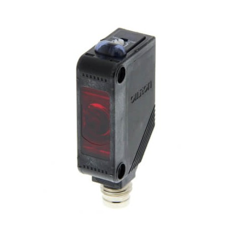 OMRON E3Z-T81C-G0SRD-CN E3Z-T81C-G0SRD-CN E3Z 7844E E3ZT81CG0SRDCNOMS OMRON Echo cc 3h Barrier 15m PNP Dark-on Emission-stop Recep M..